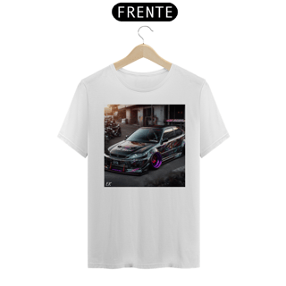 Nome do produto Civic - 1/6
