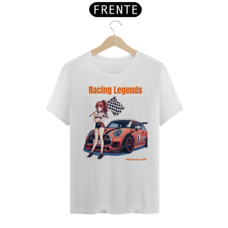Nome do produto Racing Legends JCW Cooper 2/2