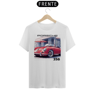 Nome do produto 356 - 2/4