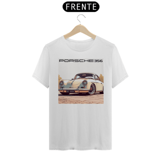 Nome do produto 356 - 3/4
