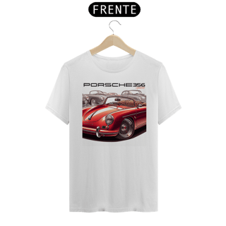Nome do produto 356 - 4/4