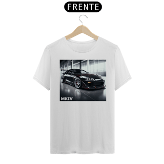 Nome do produto Supra 1/5