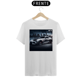 Nome do produto Supra 2/5
