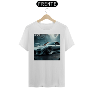 Nome do produto Mazda RX7  4/5
