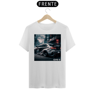 Nome do produto Lancer  2/6