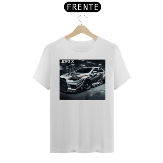 Nome do produto Lancer  3/6