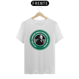 Nome do produto Julius Rock