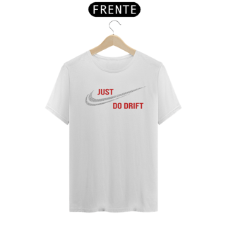 Just do Drift 
