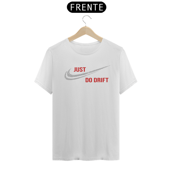 Just do Drift 