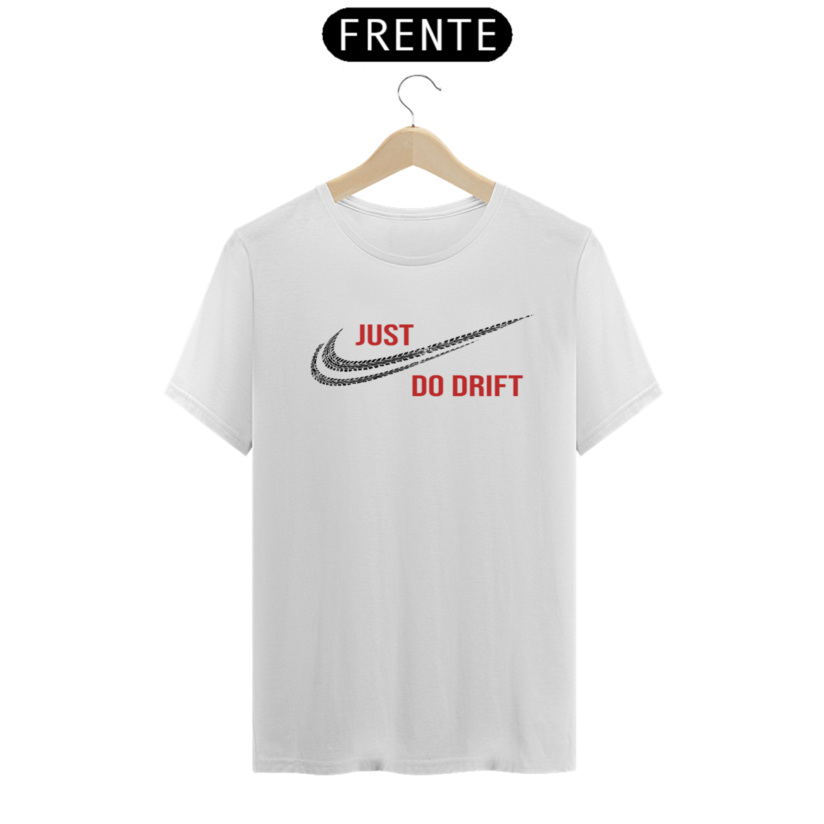 Nome do produto: Just do Drift 2