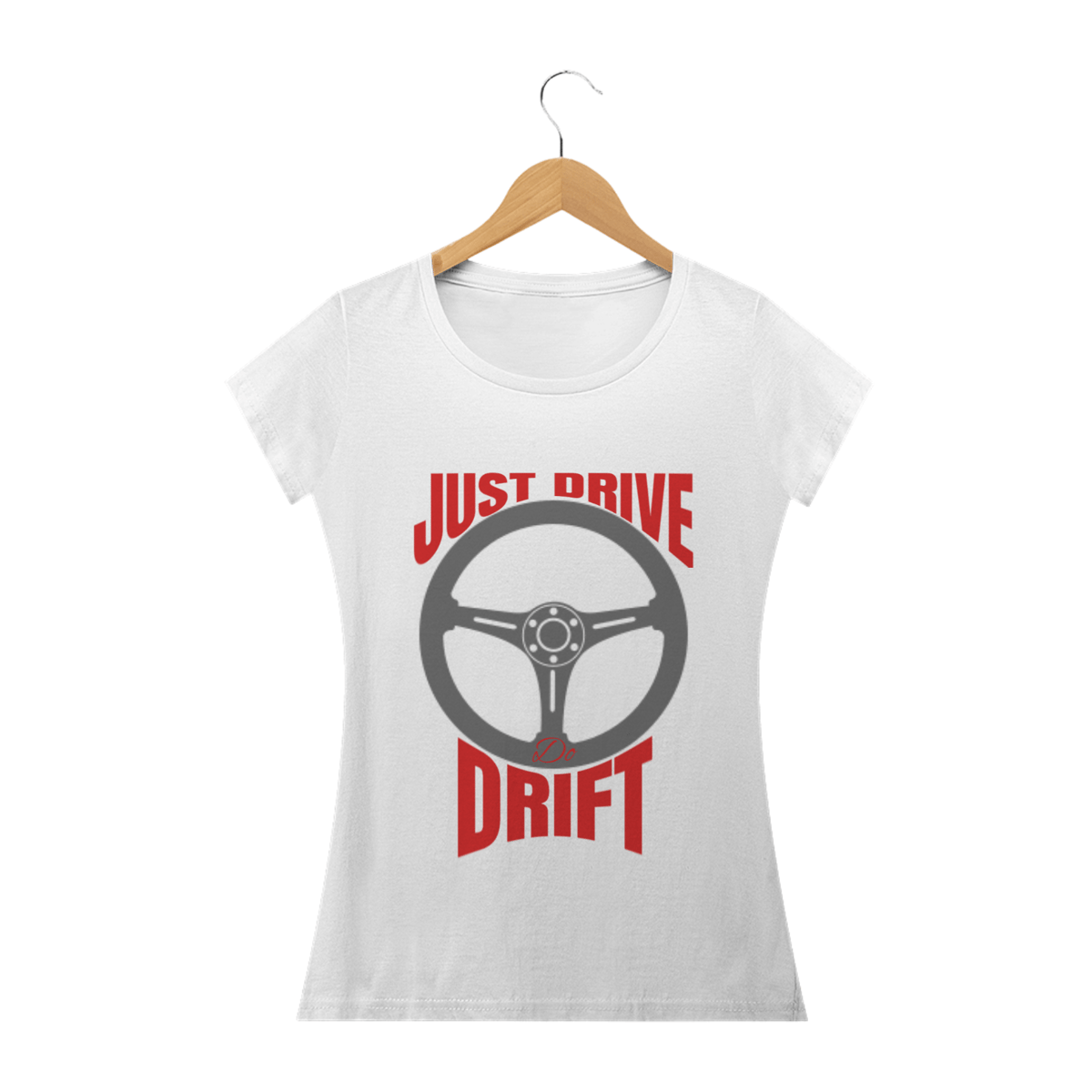 Nome do produto: Drive girl