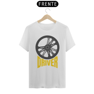 Nome do produto Driver