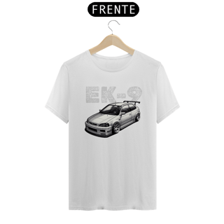 Nome do produto EK-9