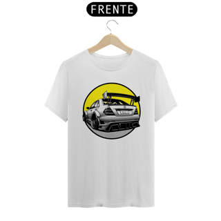 Nome do produto Mercedes  SK 1/4