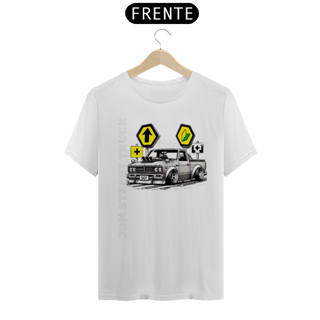 Nome do produto JDM Street Truck