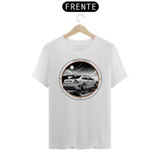 Nome do produto Mercedes  SK 2/4