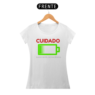 Nome do produto Cuidado !!