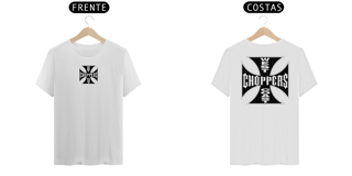 Nome do produto O´Conner Shirt pt