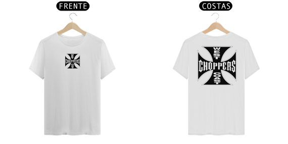 O´Conner Shirt pt