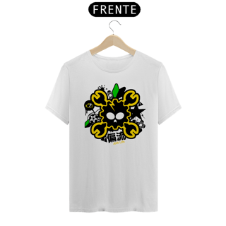 Nome do produto Engine JDM
