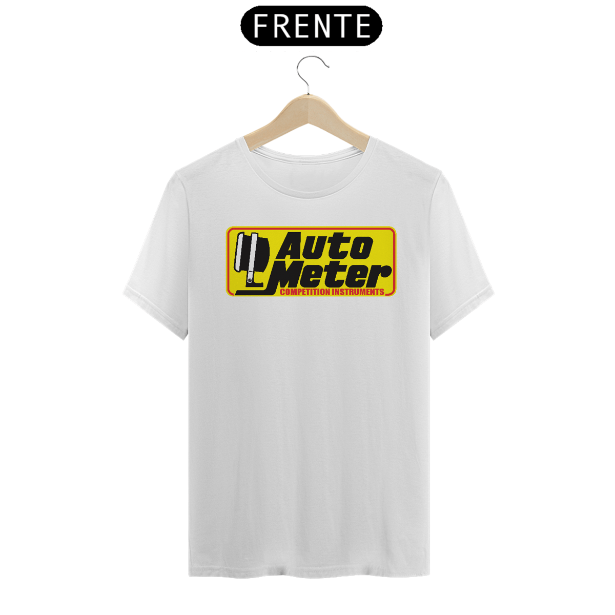 Nome do produto: AM Instruments