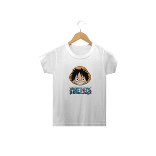 Nome do produto One Piece monkey