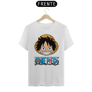 Nome do produto One Piece monkey ad