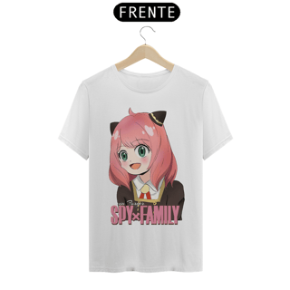 Nome do produto Anya Smiles ad