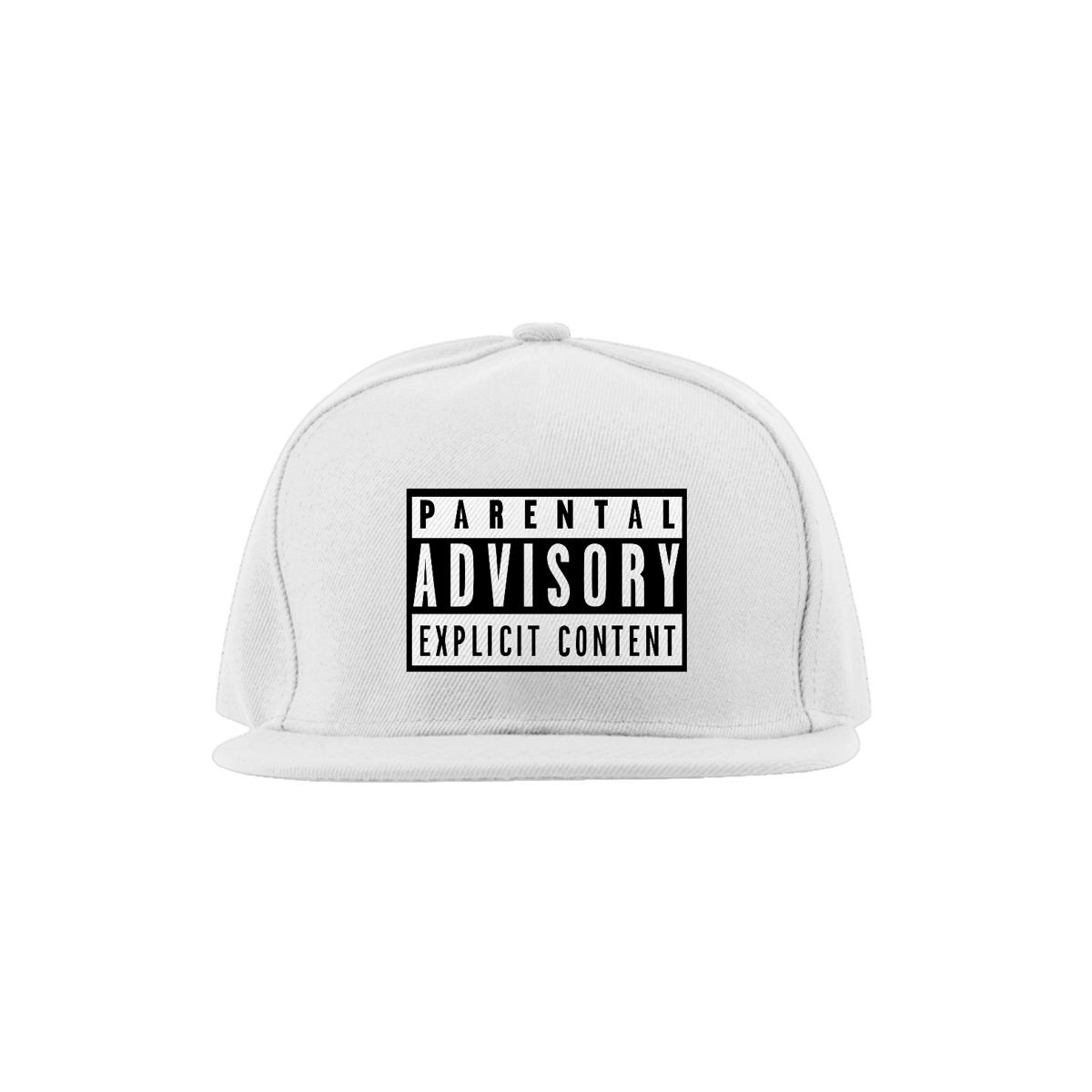 Nome do produto: advisory hat