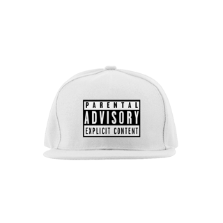 advisory hat