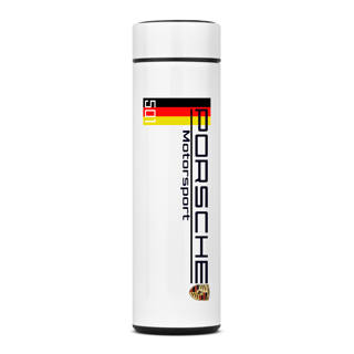 Nome do produto PRS Bottle