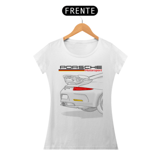 Nome do produto Motorsport PRS PIXEL F.