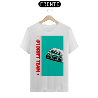 Nome do produto D1 DT Nissan