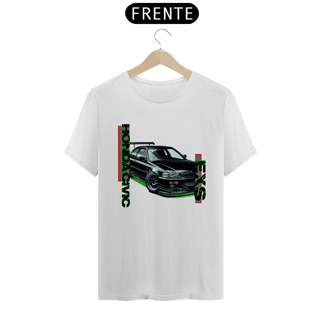 Civic EXS