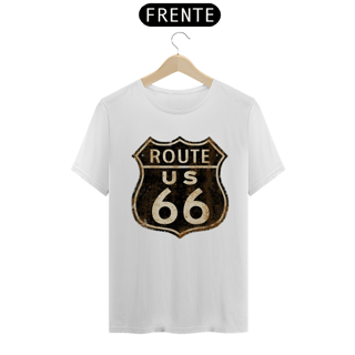 Route 66 