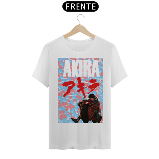 Nome do produto AKIRA Pills