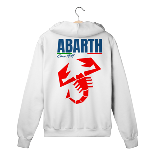 Nome do produto Abarth Moleton Scorpio