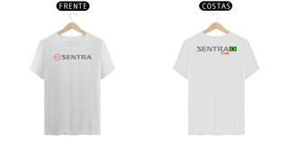 Sentra BR
