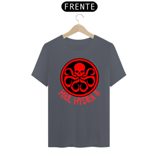 Nome do produto Hail Hydra !!