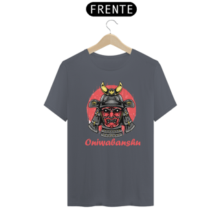 Nome do produto Oni Ronin