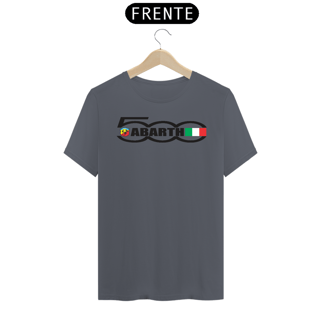 Nome do produto Bambino Abarth