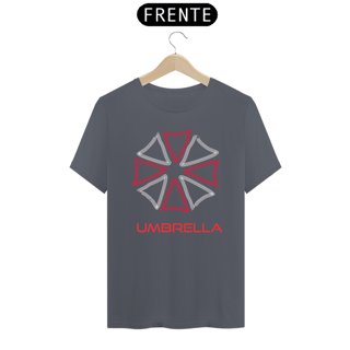 Nome do produto Umber 1