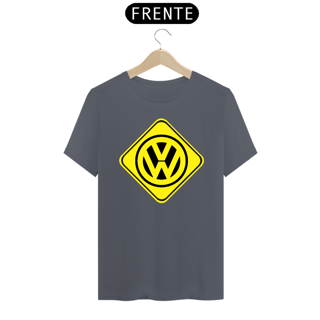 Nome do produto VW Plate
