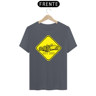 Nome do produto Hot Rod