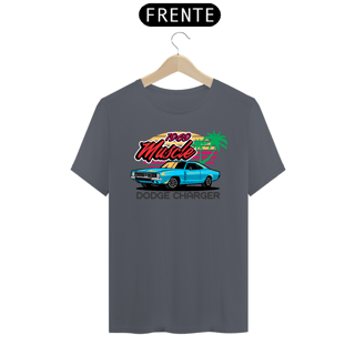 Nome do produto Muscle car estilo GTA