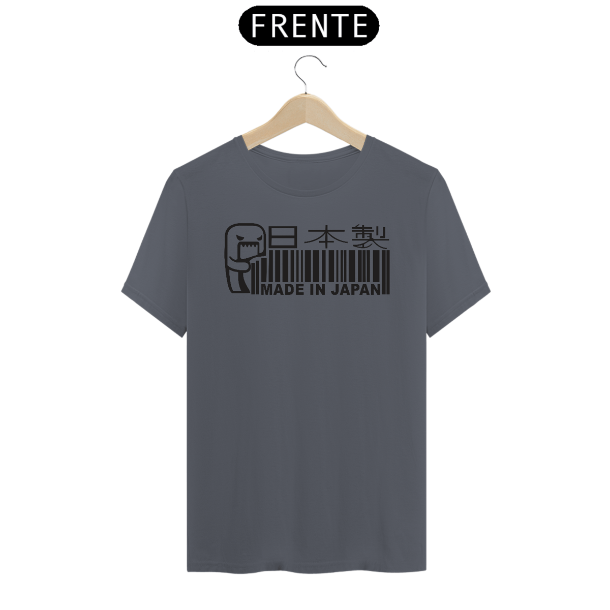 Nome do produto: Made in japan