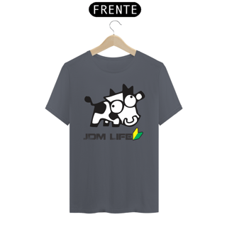 Nome do produto JDM Lifestyle