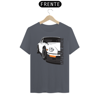 Nome do produto Datsun 240