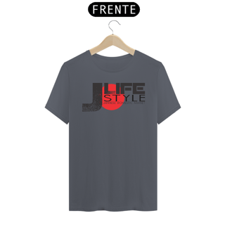 Nome do produto J life