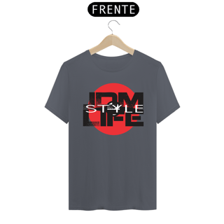 Nome do produto JDM Style